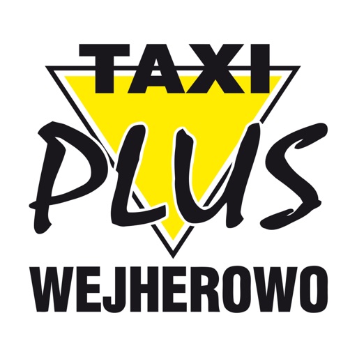 Taxi Plus Wejherowo icon