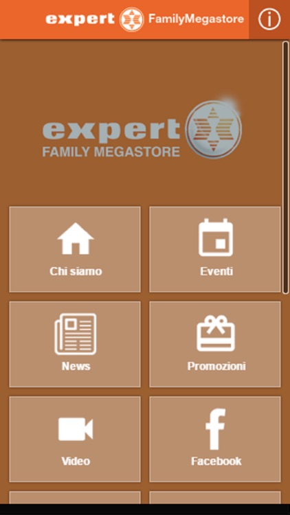 Expert Family Megastore