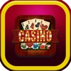 CASINO Gold Coins - FREE Slots Game