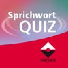 Sprichwortquiz – die App