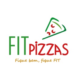 Fit Pizzas