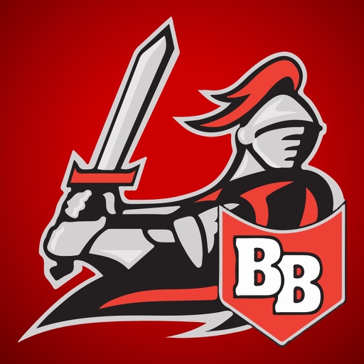 Bound Brook School District iOS App