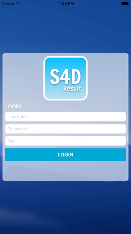 S4D Result