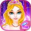 Dancing Princess - Dress Up Makeover girly games