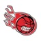The Mid-Jersey Heat app will provide everything needed for team and college coaches, media, players, parents and fans throughout an event