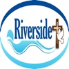 Riverside Church Phoenix