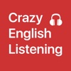 365 Crazy English Listening