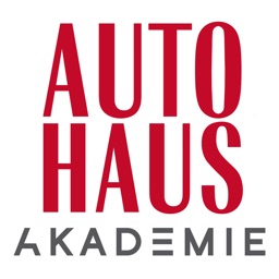 AUTOHAUS akademie App