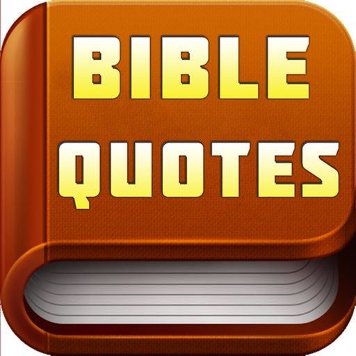 Daily Bible Verses - Bible Wallpapers & Quotes