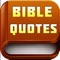 Bible Verses Lock Screens are Bible-based wallpapers for iPhone & iPad
