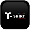 T-Shirt Shop Rewards Program