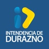 Intendencia de Durazno Uruguay