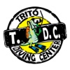 TRITODIVINGCENTER