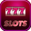 Slots Fever Hard Slots - Free Amazing Casino