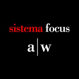 Sistema Focus