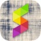 Photo Sketch is an amazing camera and photo app that create sketch effect like artistic sketch drawn by an artist with the help of your camera