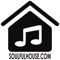 Soulful House Radio