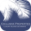 Exclusive Properties Vacation Rentals