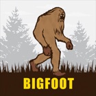 Top 36 Entertainment Apps Like Bigfoot calls for Finding Bigfoot - Best Alternatives