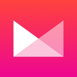 Maestro - Perfectly timed videos from your photos