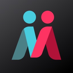 Non dating members lds