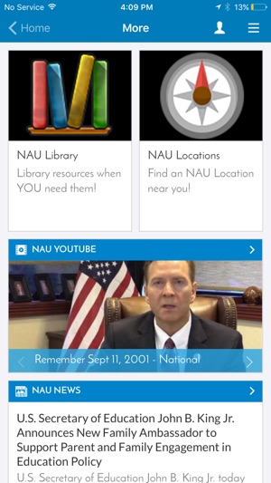 National American University(圖4)-速報App