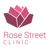 Rose Street Clinic
