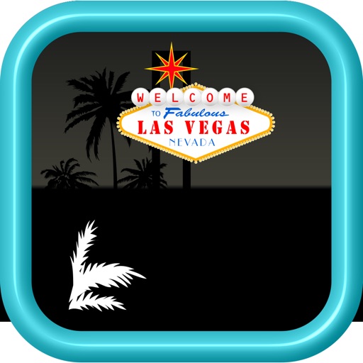 Awesome Slots Vip Vegas - Free Games Icon