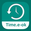 Time.e-ok