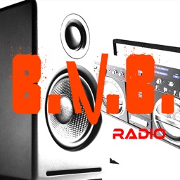 BNB RADIO Apple Watch App