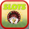 SLOTS - Lucky Vegas Machine!!