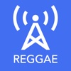 Radio Channel Reggae FM Online Streaming