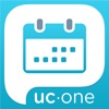 UC-One Meet