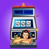 PinUp Style Vegas Slots