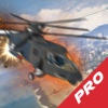 A Copter Trial Alert PRO : Rush Helicopter