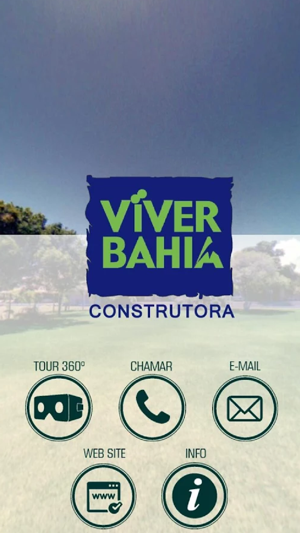 Viver Bahia(圖4)-速報App