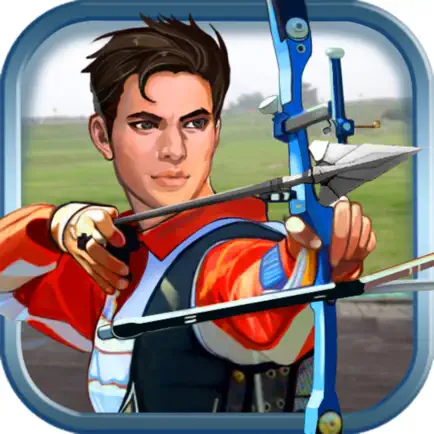 Bow and Arrow Skill Shooter Читы