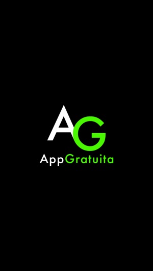 AppGratuita