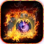 Top 49 Photo & Video Apps Like Anime SuperPower FX-Add & Share SuperHero effect.s - Best Alternatives