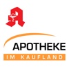 Apotheke-im-Kaufland-Lörrach