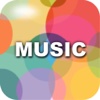 MusicTube HD - Playlist Management for YouTube