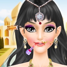 Activities of Wedding Salon: merry me- perfect wedding Day