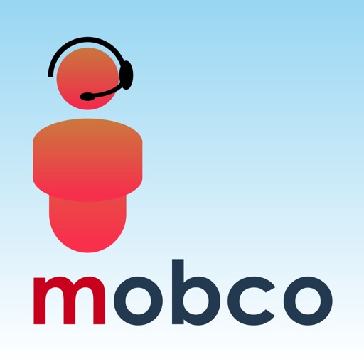 Mobco Support