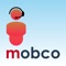 Mobco Support App