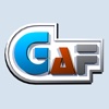 Gaforum