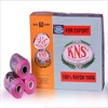 KNS Brand Embroidery Threads