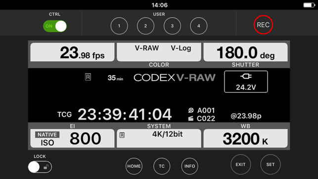 VARICAM ROP(圖4)-速報App