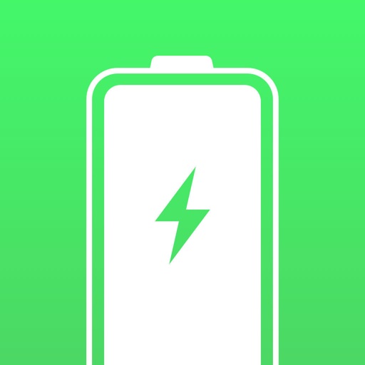 Battery Life: check device's runtimes
