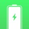 Did you ever wonder why your device's battery is always running low
