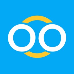 KOOD - Konnect, Meet, Chat based on your Mood